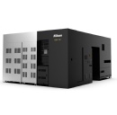 Nikon Launches DSP-110 Digital Lithography System with 1.5 �m Resolution