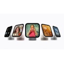 Meet Apple HomeView, a new way to enjoy entertainment, stay connected, and manage the home