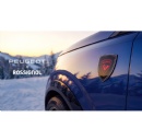 Peugeot and Rossignol Join Forces to Celebrate French Excellence and the Pleasure of Performance at Every Turn