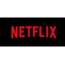 Netflix Secures Exclusive Rights in Spain and Andorra to the FIFA World Cup 2030�