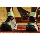 Explainer: How Nike’s Innovative Foams Deliver Performance and Comfort