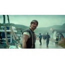 How Newfoundland and Labrador Played a Starring Role in �BELOW�