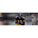 HBO Original Documentary KORDELL STEWART / SLASH & BURN Debuts October 27