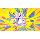 Step into a brand-new Just Dance experience!