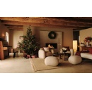 A Winter Holiday with H&M Home
