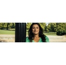 Anushka Asthana joins Channel 4 News presenter line-up