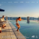 ALL Accor unveils a new report on travel: more emotions, more meaning, more memories.