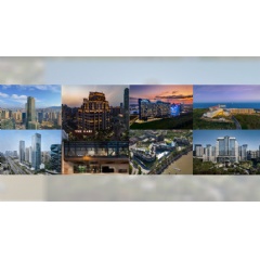 Vignette Collection’s Growing Portfolio in Greater China