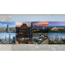 Vignette Collection Expands Across Greater China with More One-of-a-Kind Luxury Stays