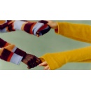 Banana Republic and Zankov Holiday Capsule Celebrating Heritage , Craftsmanship, and a Timeless Wardrobe