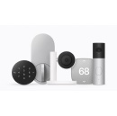 Introducing Apple Home Collection, a new lineup of smart home accessories