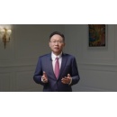 Huawei Commits to Advancing an Intelligent, Green Europe with Customers and Partners