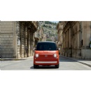 Fiat Topolino Named One of TIME�s Best Inventions of 2026