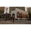 Four Seasons New Orleans Invites Community to Join Terry Fox Run in Support of Cancer Research