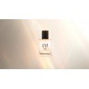 Gap Beauty Introduces Bliss and Expands Its Holiday Gifting Collection