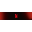 Peter Rice Named Netflix Chief Content Officer