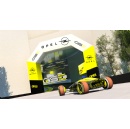Opel Trackmania Cup: Professional Gamers go Head-to-Head at the Opel Stand of the Paris Motor Show