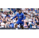 Injury update: Reece James