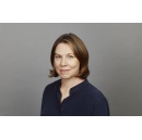 Channel 4 appoints Mary Basterfield as Chief Financial Officer