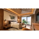 IHG Hotels & Resorts Marks Debut in Luang Prabang with Holiday Inn Resort Luang Prabang Naluang Hill