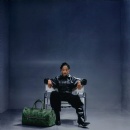 Global Streaming Sensation Jazzy Shares New Single “Depart”