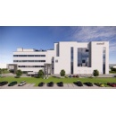 Sanofi breaks ground on new state-of-the-art insulin manufacturing facility in Germany