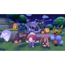 Join the Pumpkaboo�s Sweet Surprises! event in Pok�mon Pokopia