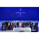 Unparalleled brands, untapped potential: Accor becoming a driving force in the future of Dominican Republic tourism