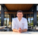 Four Seasons Hotel Singapore Welcomes Belkacem Boubekeur as Executive Chef of Nobu Singapore