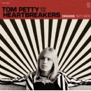 Tom Petty and the Heartbreakers Continue to Open �70s Archives for 50th Anniversary Celebration with Music Video for Extended Version of �Fooled Again (I Don�t Like It)�