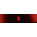 Netflix Ads Suite Has Better Buying, Better Planning, Better Results