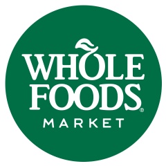 New Whole Foods Market in Midlothian, Virginia, to Open November 19