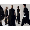 HUGO X Entire Studios: Redefining Tailoring with Bold Ambition