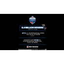 NFL Network�s London slate culminates with 6.4M viewers for Jaguars-Texans