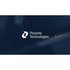 Porsche Technologies, 2026, Porsche AG