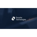 Porsche Technologies: Porsche Engineering and Porsche Digital combine their expertise