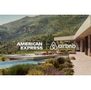Introducing a new way to book stays and unlock benefits through American Express Travel