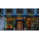 IHG Hotels & Resorts hits 1,000 open hotels in Europe