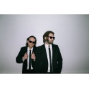 Zeds Dead Continue to Celebrate Milestone Year with the Release of Northern Lights � 10 Year Edition