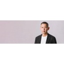 Dennis Tao elected Chairman of PUMA’s Supervisory Board