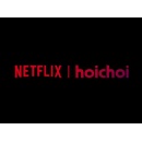 Netflix and Hoichoi Join Forces to Bring Acclaimed Stories, New Premieres and Adaptations to Audiences Worldwide