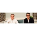 Prime Minister Andy Burnham and Mayor of Liverpool Steve Rotheram to join Gogglebox for Stand Up To Cancer on Channel 4