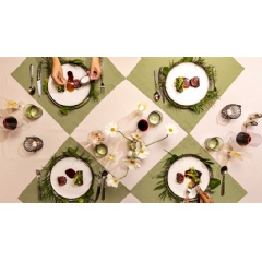 From secret menus and chef-led experiences to unexpected collaborations and a global collective of culinary talent, Kimpton is bringing a little more curiosity to the table.