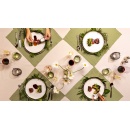 Kimpton Serves Up The Curious Palate: A New Chapter of Culinary Originals