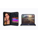 Developers bring incredible new app experiences to iPhone Duo