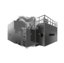 Nikon Begins Accepting Orders for the FX-6ASLH, the World�s First Submicron-Resolution FPD Lithography System