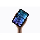 Apple gives iPad mini its biggest update ever