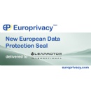 Leapmotor International B.V. Is One of the First Automotive Companies to Achieve Europrivacy �/� Certification