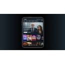 Making a Mobile Experience That Moves With You Is Just the Beginning