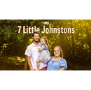 TLC�s �7 Little Johnstons� Returns for a New Season Tuesday, November 17 at 9PM ET/PT
